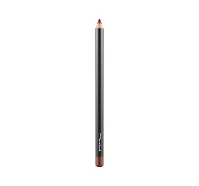 Costa Riche Kohl Pencil